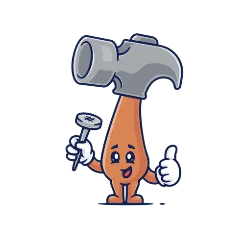 Image de l'erreur 404
